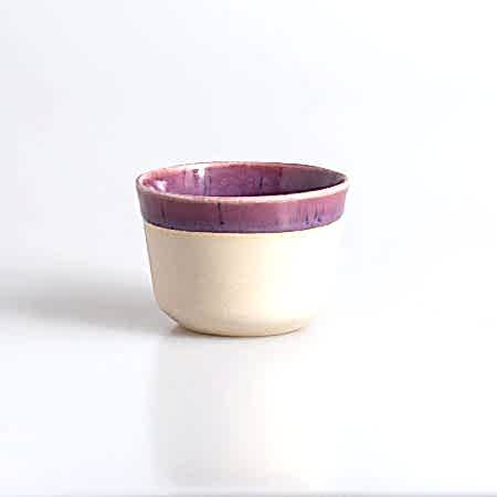 Espresso Fincanı